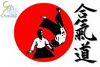 Logo du Club d'Aïkido de Chauray